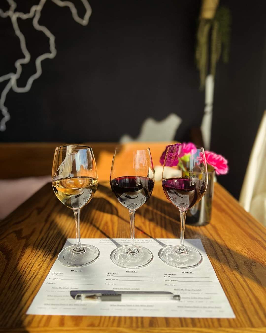 Bacchus Wines Limited photo 2