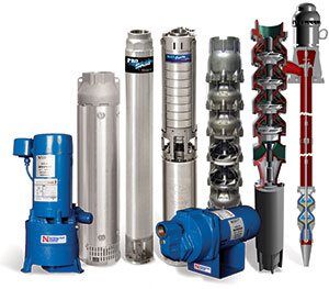Industrial & Municipal Supplies Inc photo 2
