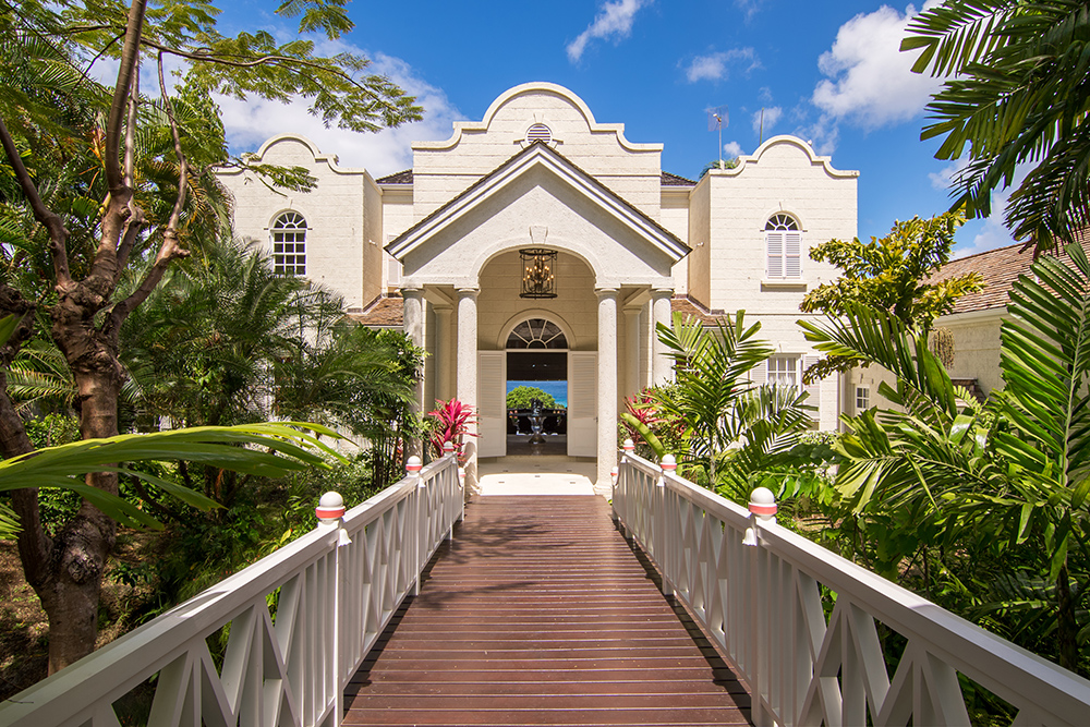 Caribbean Island Properties Inc photo 9