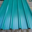 G & E Roofing & Constr Co Ltd photo 1