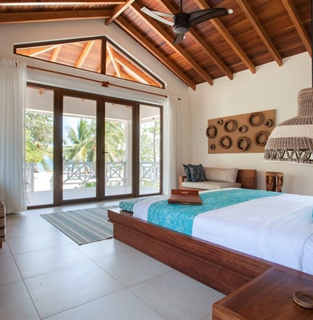 Cocoplum Residential Community photo 6