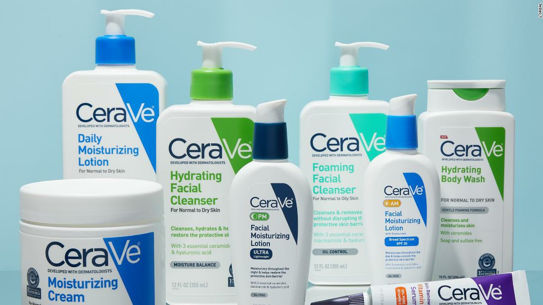Grace Bay Pharmacy photo 1