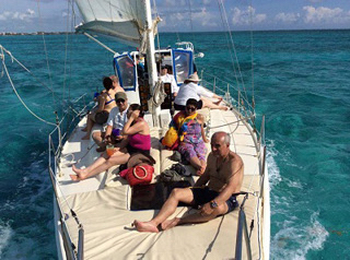 Island Marine photo 4