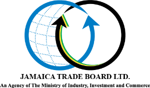 Jamaica Trade Board Limited logo