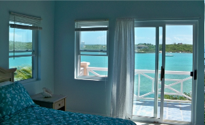 Keller Williams Realty photo 7