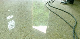 Floors Unlimited Ltd photo 2