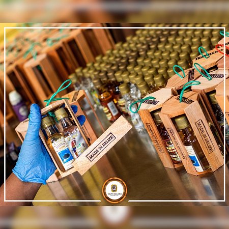 Galleon Duty Free photo 9