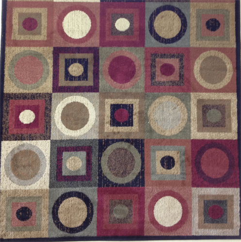 Carpet Center photo 5