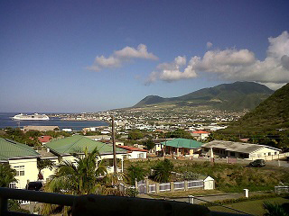Ashford Lyn Enterprises photo 3