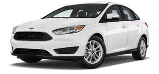 Budget rent A Car photo 2
