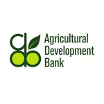 Agricultural Development Bank Of T&T logo