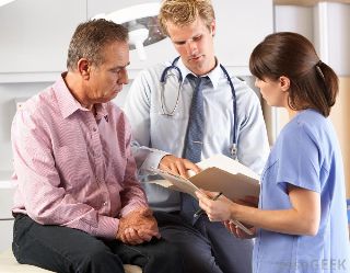 PrimeHealth Medical photo 3