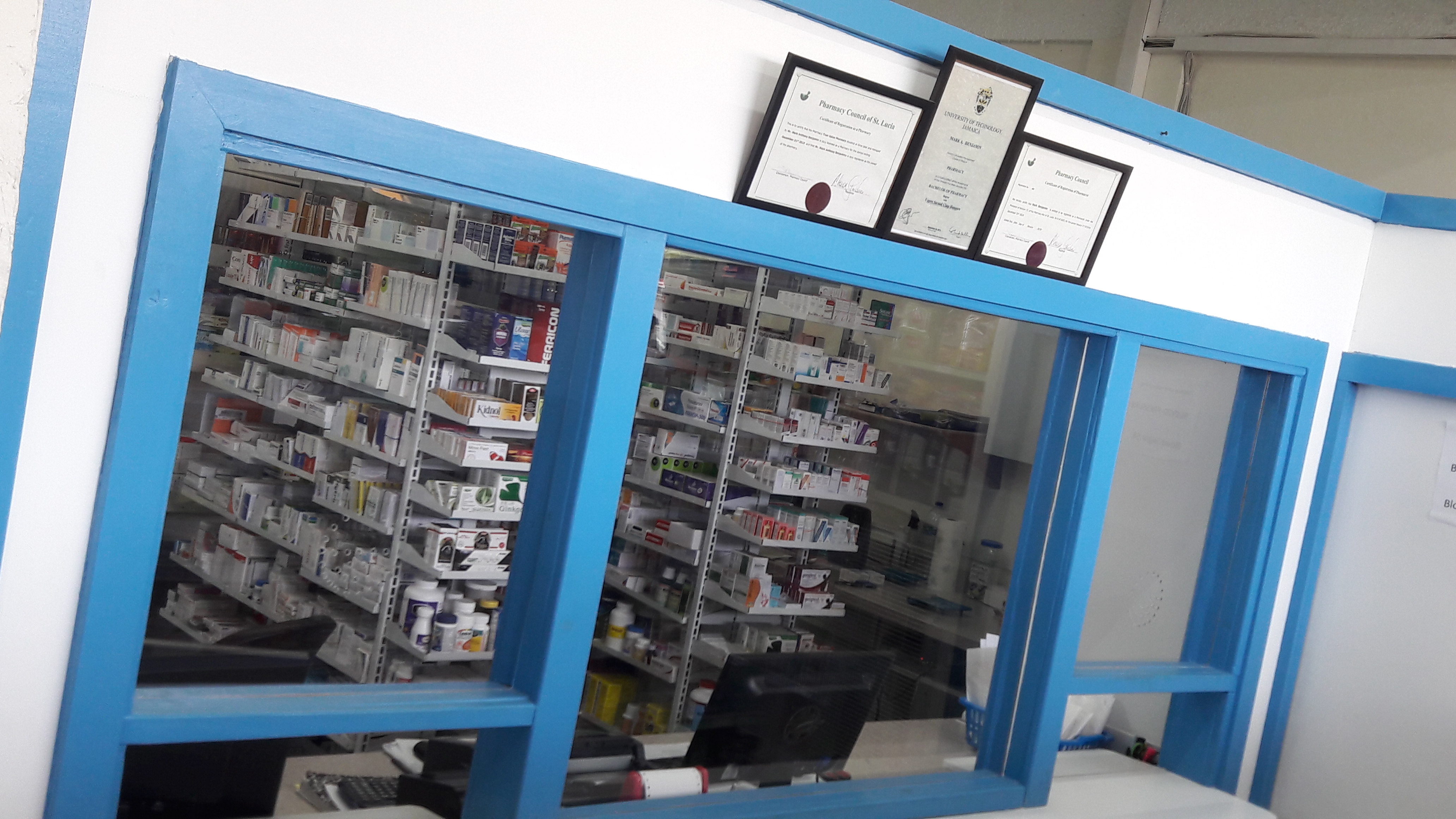 True - Value Pharmacy photo 2