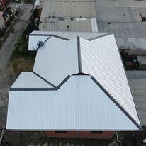 Bata Construction Ltd photo 3