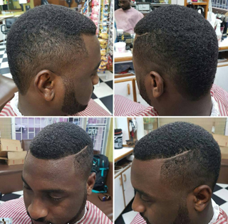 Options Beauty Salon photo 1