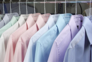 Cadet Dry Cleaning & Laundry photo 6