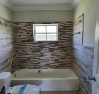 Stac Investments photo 3