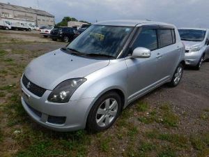Island Wheels & Rentals photo 6