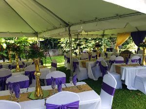 Tropical Catering Services photo 4