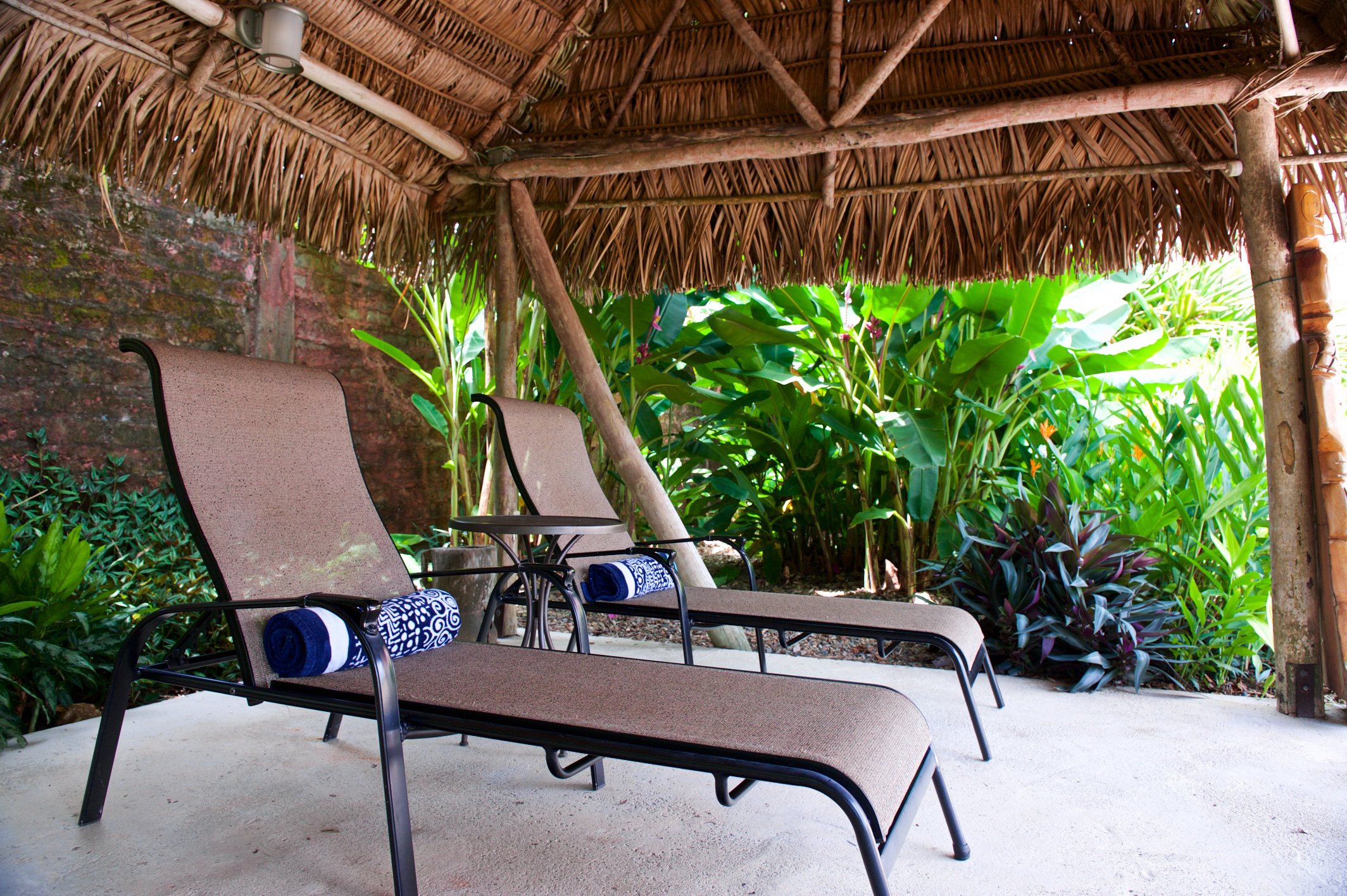 Coral House Inn Belize photo 3