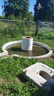 Scientific Research Council photo 2
