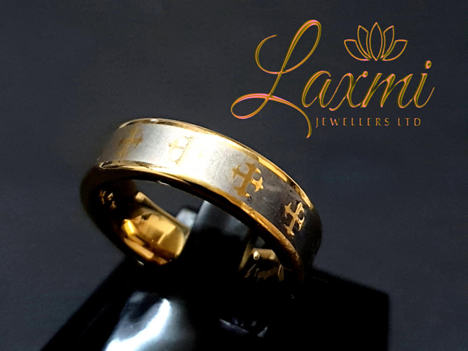 Laxmi Jewellers Ltd photo 10