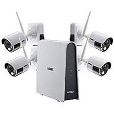 Caribbean Guardian Security Ltd photo 4