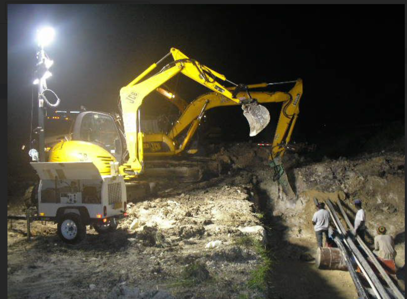 Arthur Construction Inc photo 4