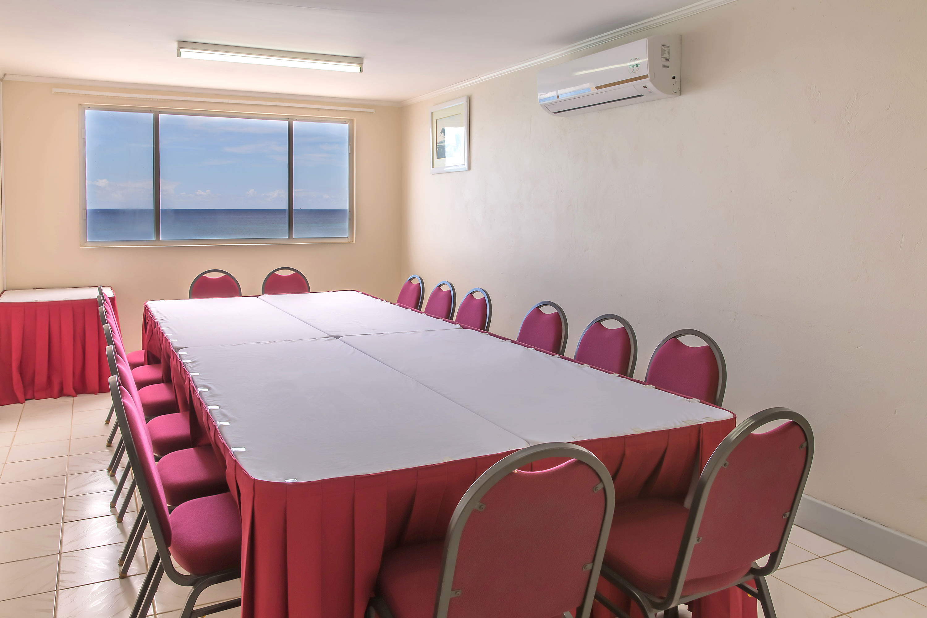 Barbados Beach Club photo 1