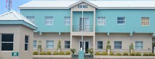 Solid Waste Management Corporation -SWMC (St Kitts photo 3