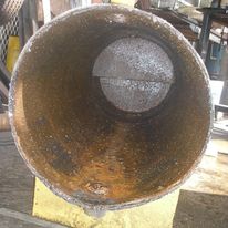 Advance Precision Technology Engineering Company Ltd photo 4