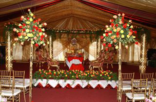 M C Decor Rental & Supplies photo 4