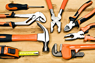 Precision Electrical Sales & Services Inc photo 2
