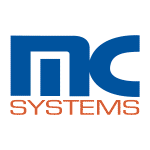 MC Systems Ltd logo