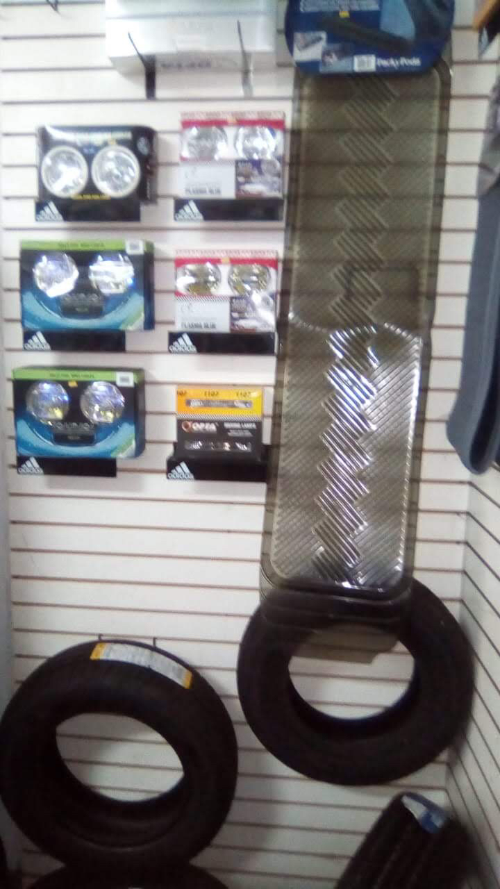 Pro-Max Tire photo 10