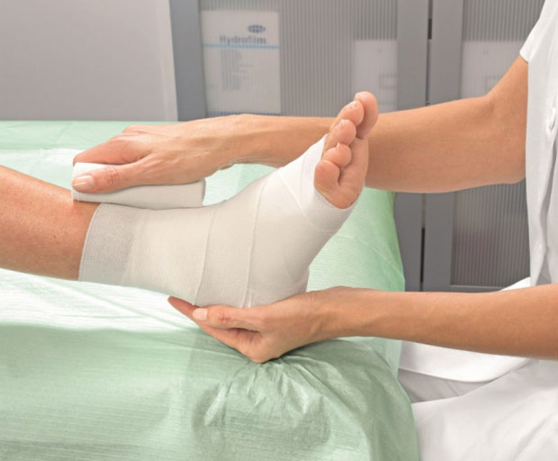 Medical Products Ltd photo 4