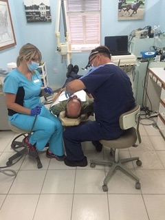Moore Smiles Family & Cosmetic Dentistry photo 1