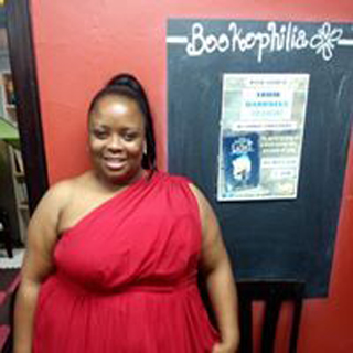 Bookophilia photo 2