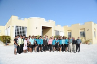 Home Protector Insurance Co Ltd photo 13
