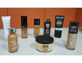 Nicole's Beauty Supplies photo 4