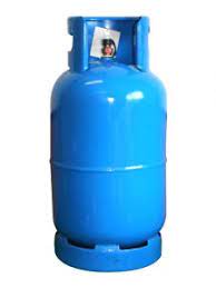 Manchester Gas Distbrs Ltd photo 3