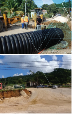 Ecostructive Solutions Ltd photo 10