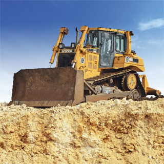 Vicari Trading Nv photo 2