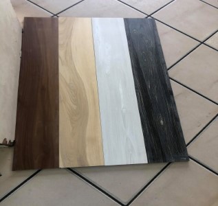 Global Tile Imports Ltd photo 8