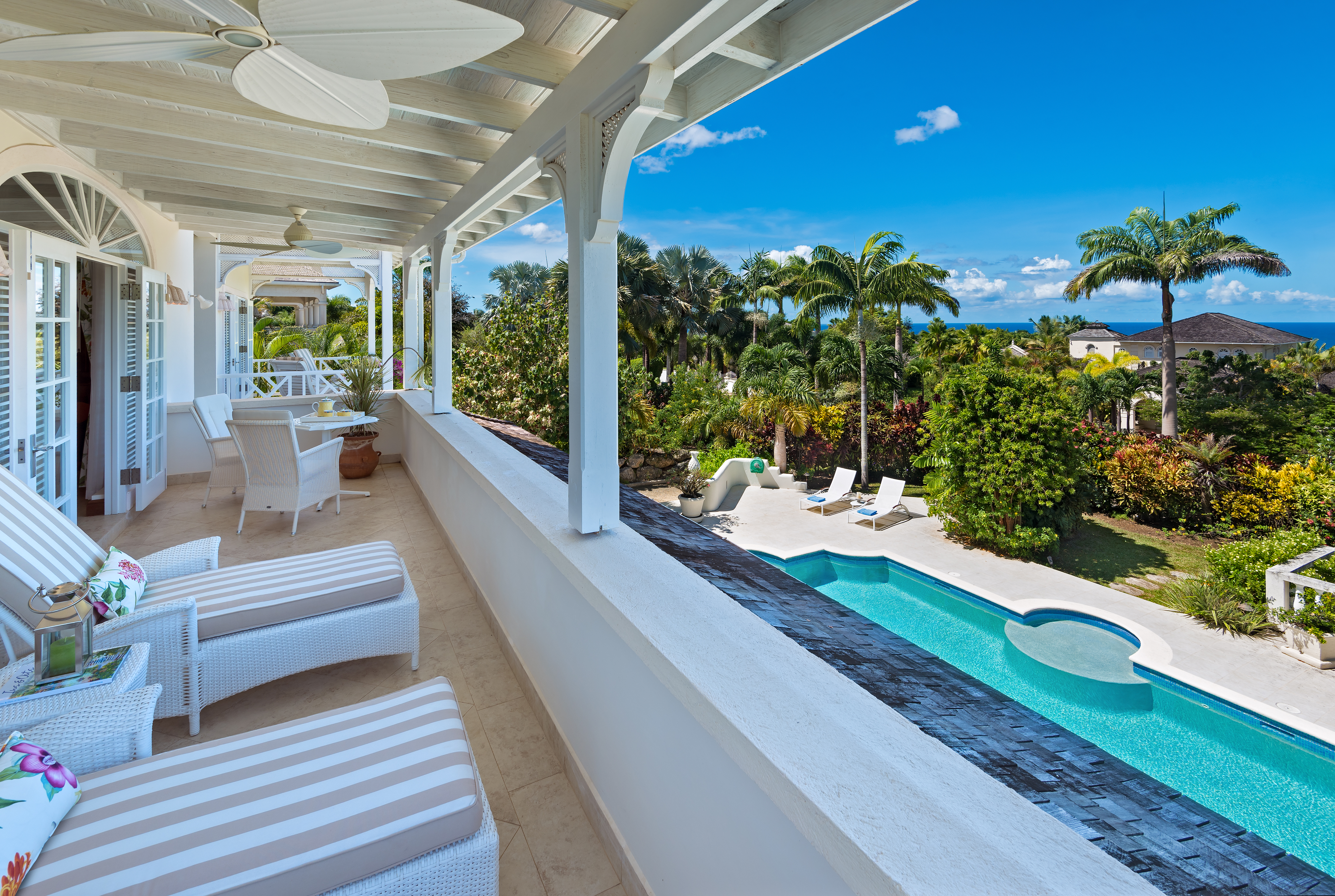 Altman Real Estate photo 2