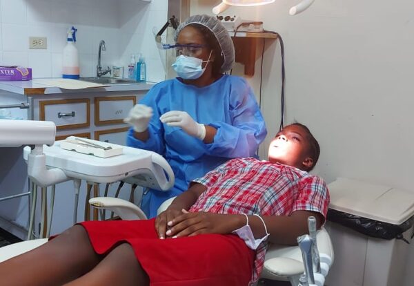 Eastern Dental Centre photo 5