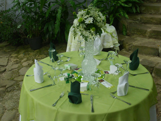 Boone Hall Oasis photo 4