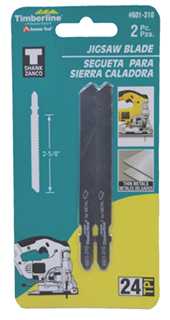 Mega Hardware photo 8