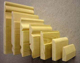 Blades & Williams Ltd photo 1
