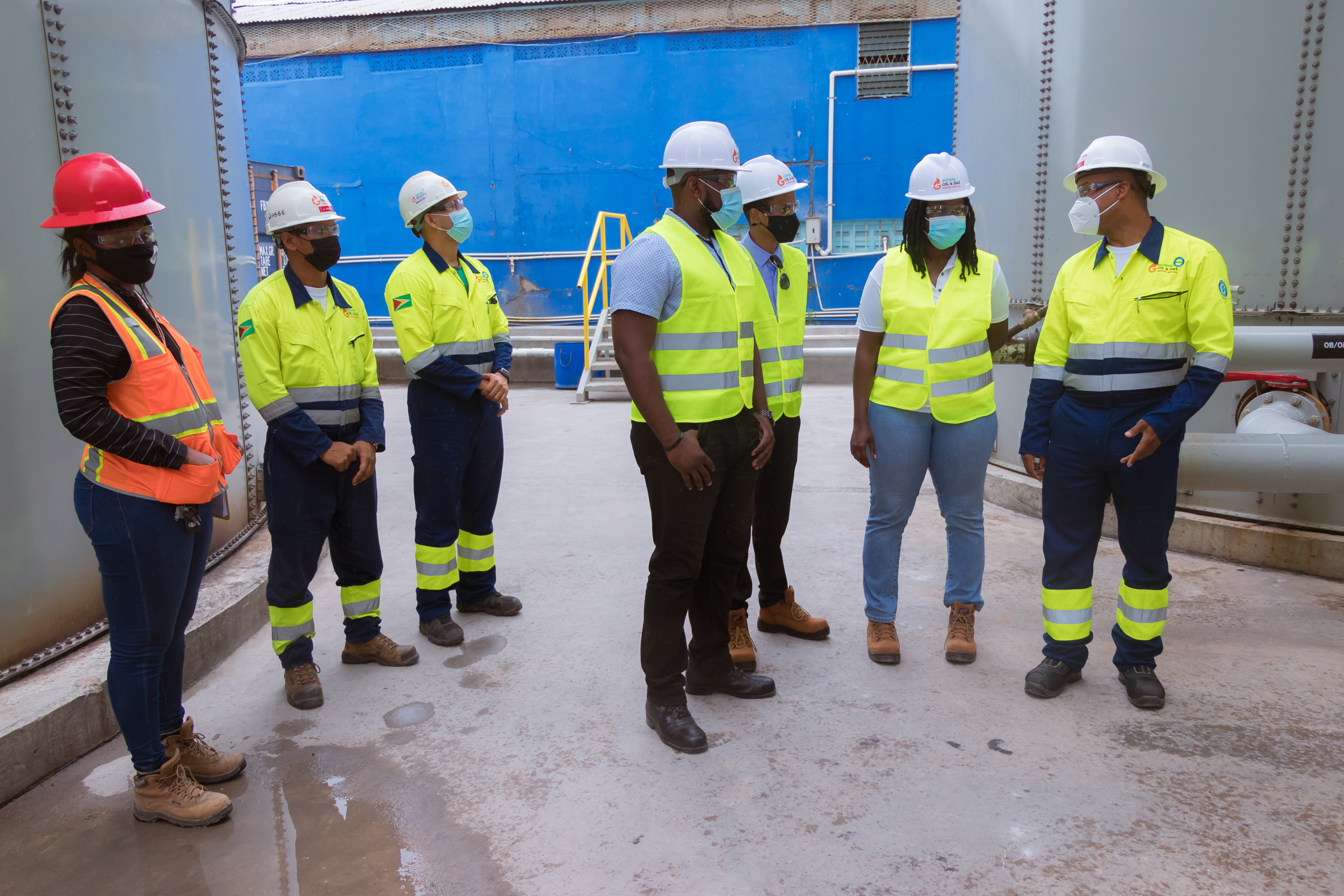 Cayman National Bank Ltd photo 4